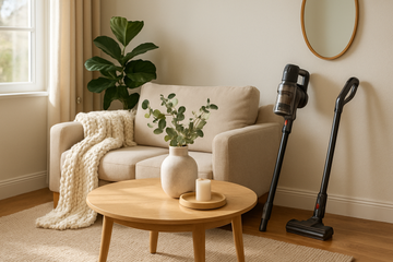 Best Selling Home Products That Transform Your Space