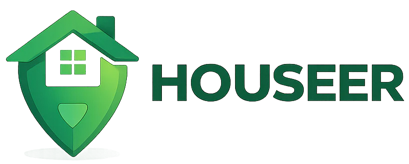 houseer